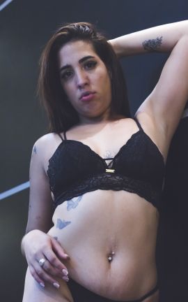 Soledad ZN