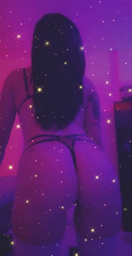 Lulu ZO