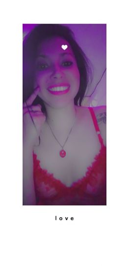 Lulu ZO