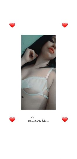 Lulu ZO