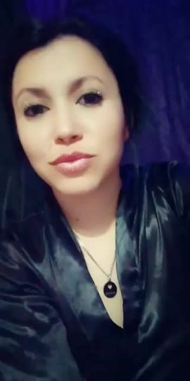 Lulu ZO