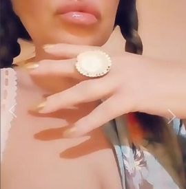 Lady G Dominatrix