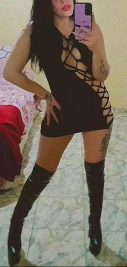Nahir ZO