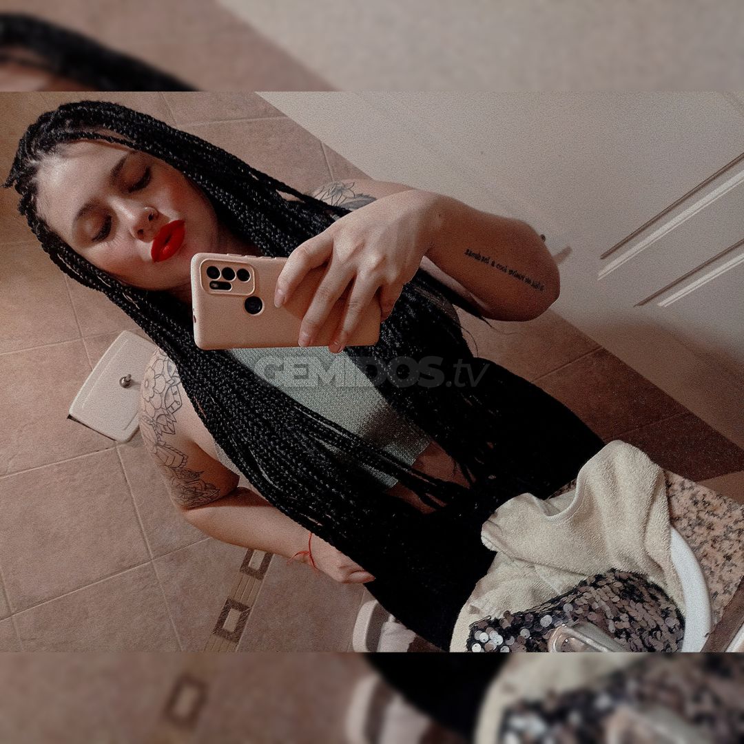 Zoe ZN