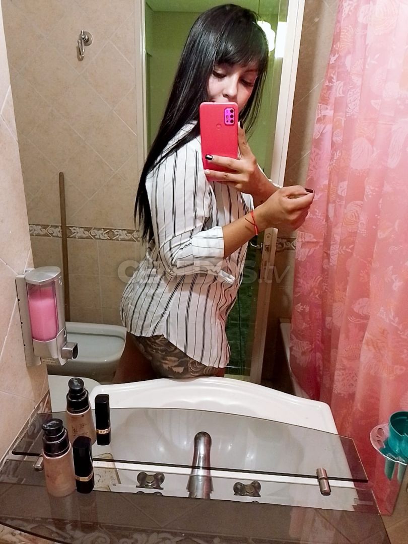 Brisa ZO