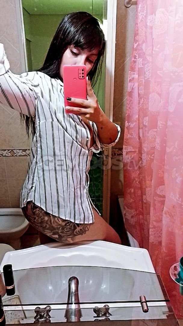 Brisa ZO