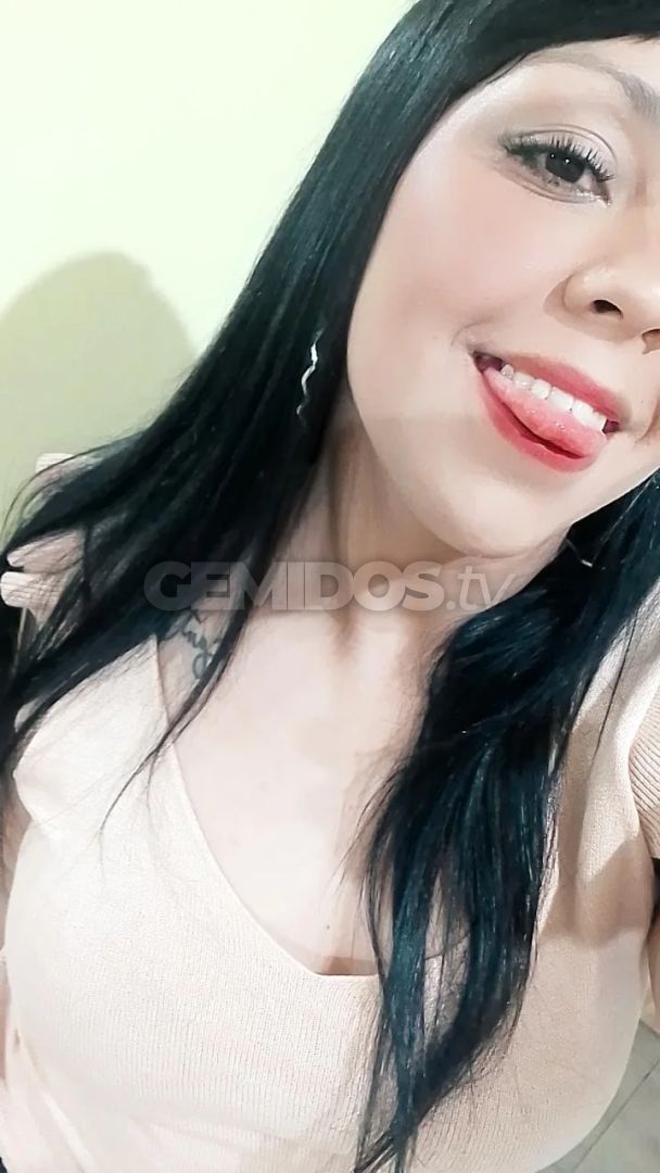 Brisa ZO