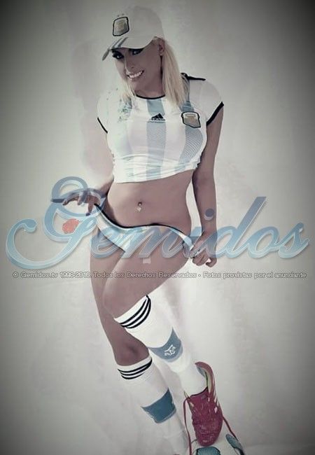 Paula Saez Tv