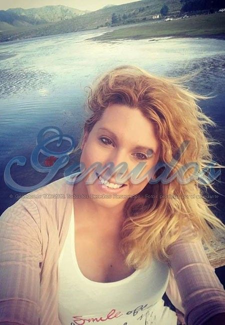 Paula Saez Tv