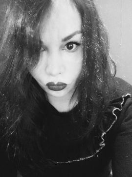 Camila  ZN