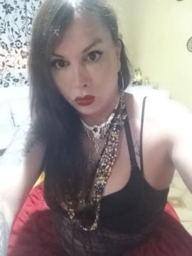 Camila  ZN