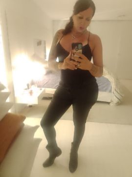Camila  ZN