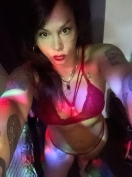 Camila  ZN