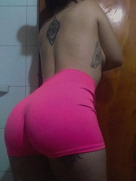 Malena ZN