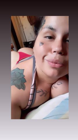Carolina ZO
