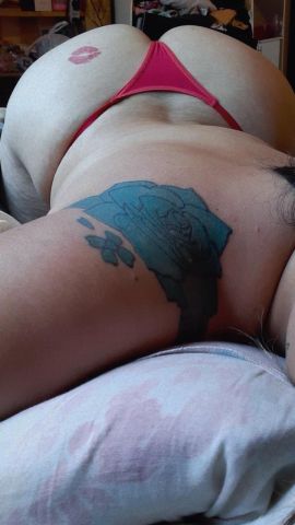 Carolina ZO