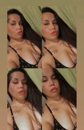 Carolina ZO
