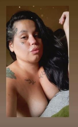 Carolina ZO