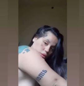 Carolina ZO