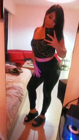 Aracely