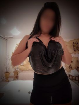Mayli ZN