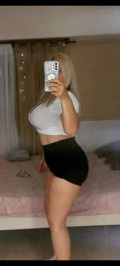 Yamila Hot 