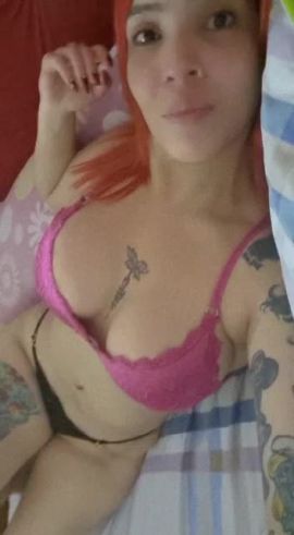 Delfina ZS 