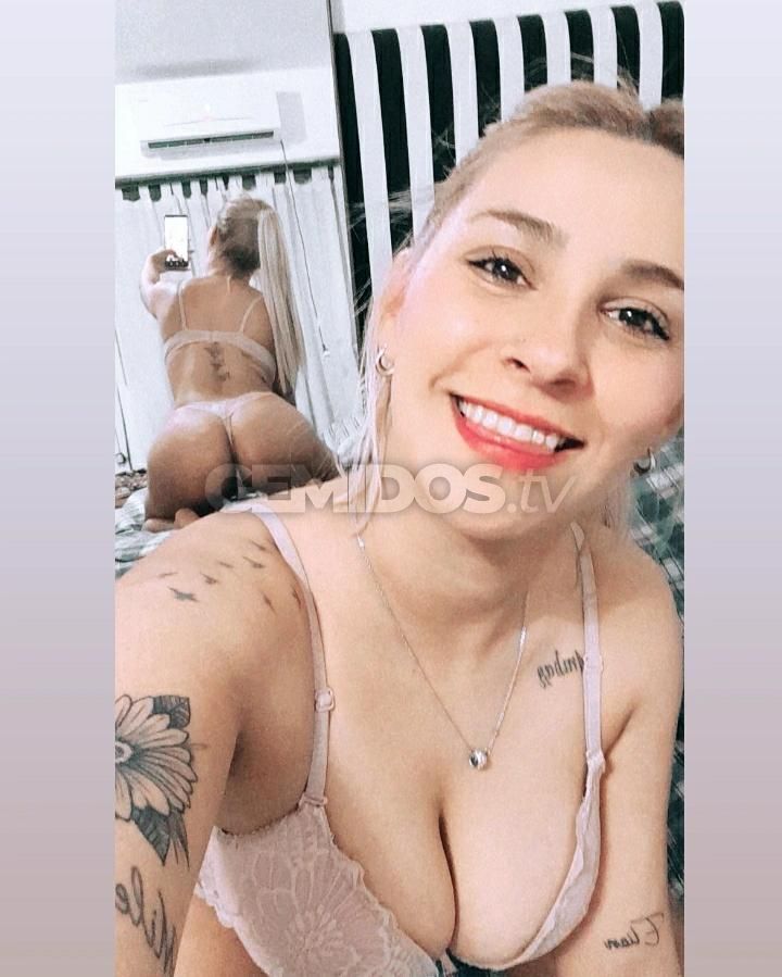 Tati ZN