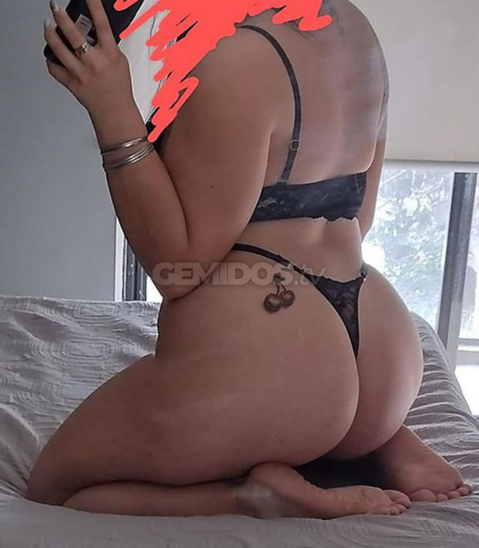 Clarisa ZS 
