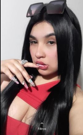 Clarisa ZS 