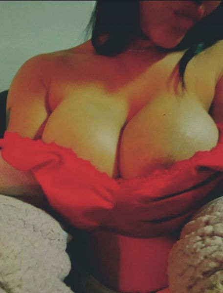 Estoy en zona norte san isidro  en mi depto ; tigre y alrededores  tambien en Recoleta caballito microcentro y palermo.
 estoy atendiendo 24 horas
Bucal y vaginal todo incluido amor. Servicio completo charlable! 📲📲✔💋😈💕💦❤😏