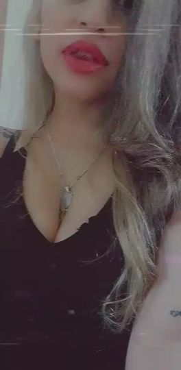Zahira ZO 