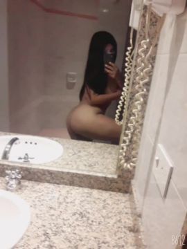 Brianna ZN