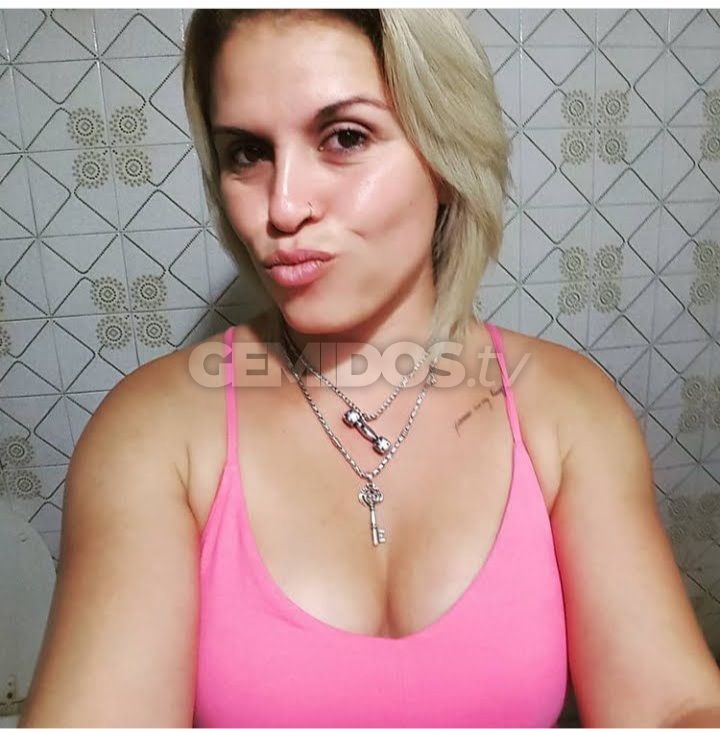 Micaela ZN