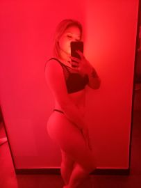 Micaela ZN