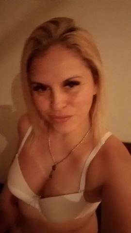Micaela ZN