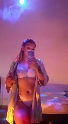 Micaela ZN
