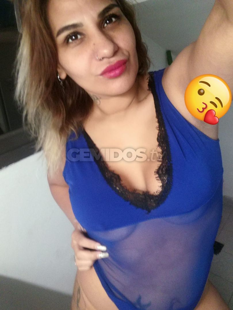 Mia NQN