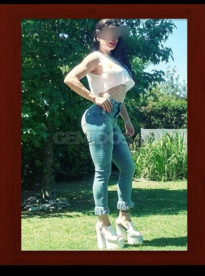 Naiara ZN