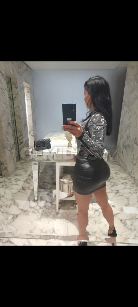 Naiara ZN