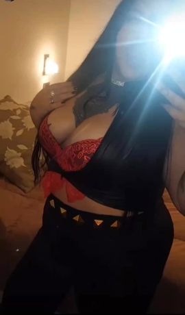 Alexa 
