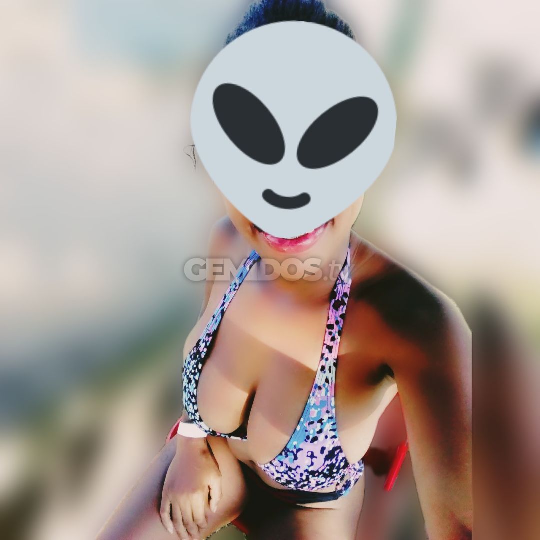 Morenita ZN