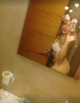 Naomi Rus  RS