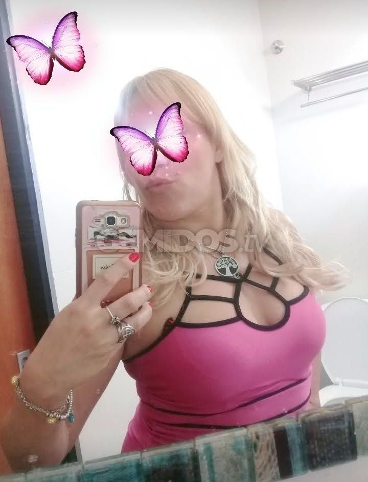 Naomi Rus  RS