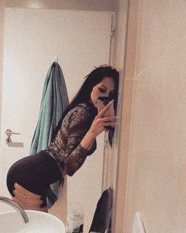 Nina