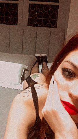 Nina