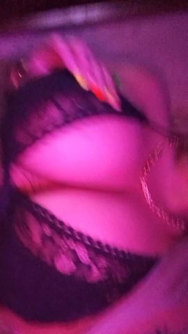 Agustina ZN