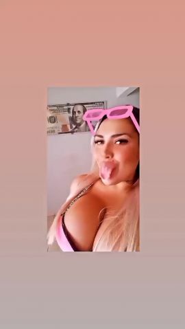 Agustina ZN