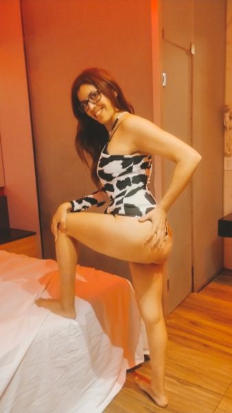 Hola amor soy una mujer muy fogosa en la cama muy juguetona mi encuentro será onda novios, pasarás un momento inolvidable voy a hoteles y a domicilio NO TENGO DEPTO PROPIO. También hago servicio de oral en el auto consultame por este servicio si lo probas seguro volvés EL MEJOR ORAL 🔥🔥🔥 Sólo WhatsApp no atiendo llamados♥️
