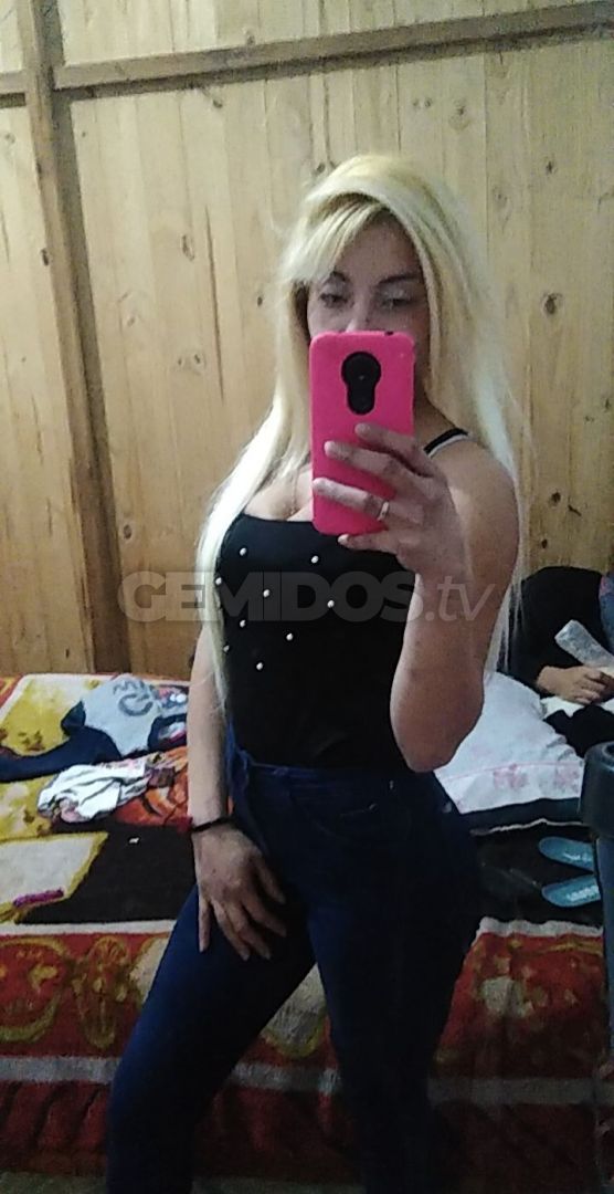 Erika ZO